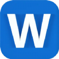 word文档制作app