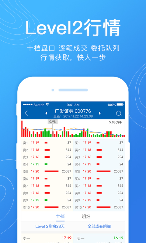 广发易淘金app图片1