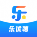 乐优聘企业版app