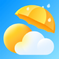 新途天气app最新安卓版