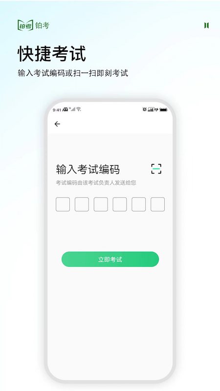 铂考图1