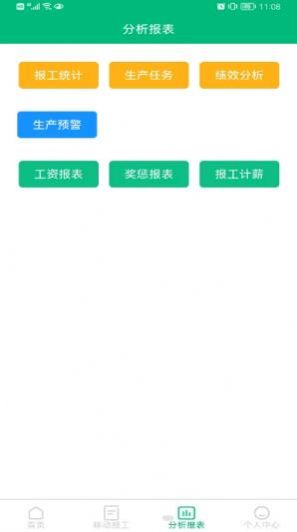 小报工图3