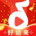 金曲好运来猜歌app安卓版