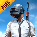 pubg测试服2.0