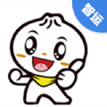 智运物流app手机版