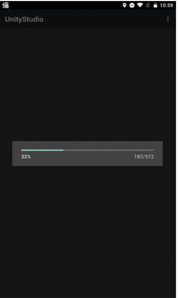 unitystudio解压软件app安卓版图2