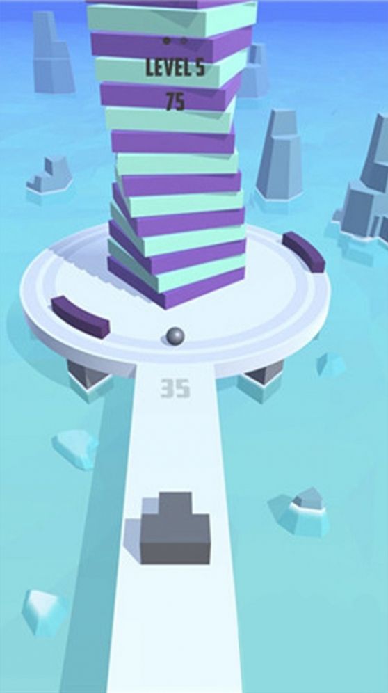 我闯关贼溜游戏最新版图3