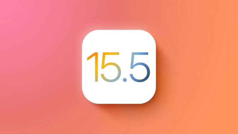 ios15.5怎么样？ios15.5值得升级吗？图片1