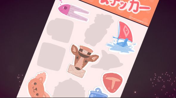 暖心话语kind words官网最新版2022图1