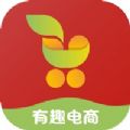 归臻星选app