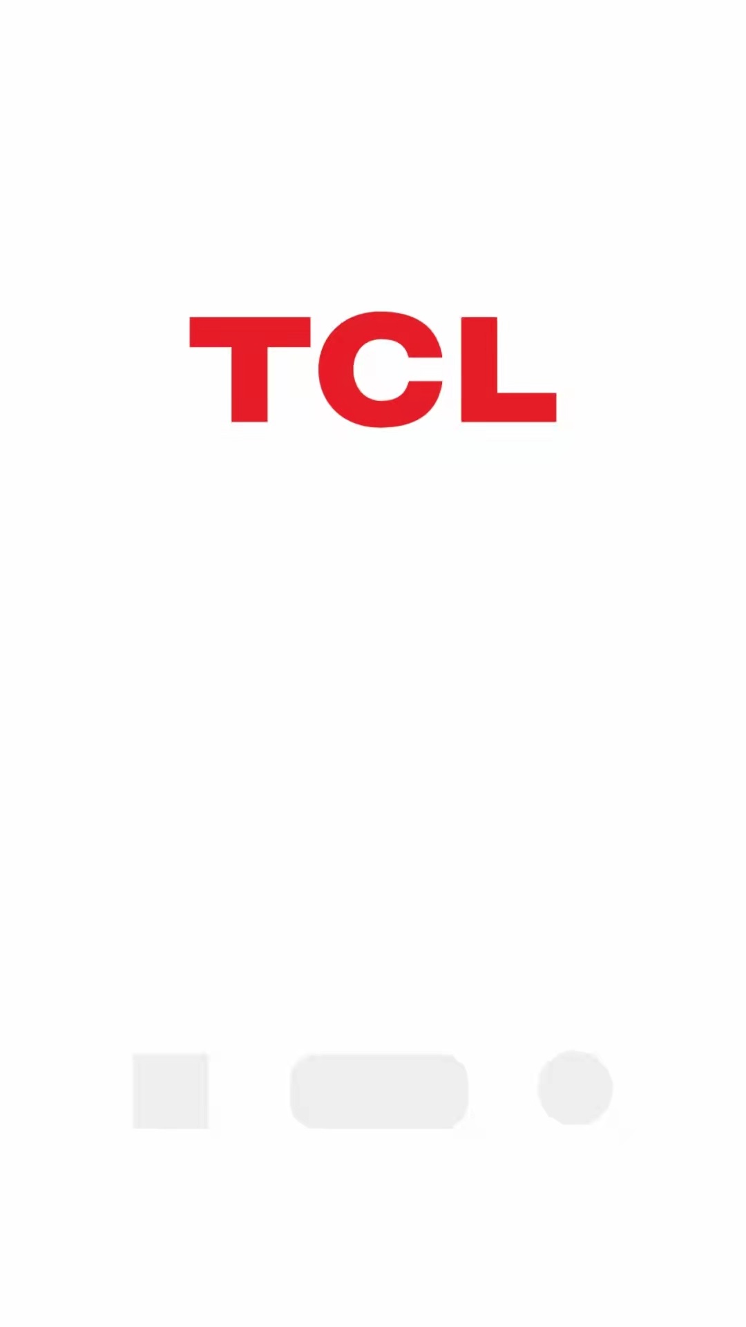 TCL智能家居app手机版图3