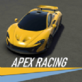 apex竞速游戏