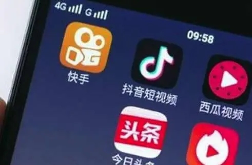 100种晚上用的短视频qpp免费合集-100种晚上用的app大全