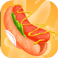 美食烹饪大全app手机版