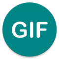 Gif表情包助手app