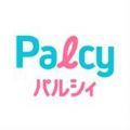 Palcy漫画正版