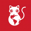 氡氡猫科技创作分享app官方版