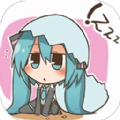 漫画壁纸盒子app官方版