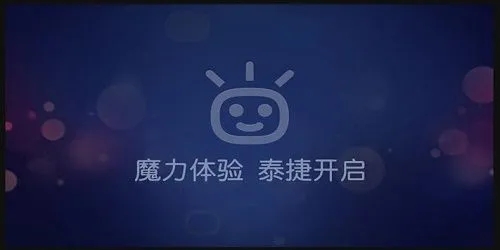 啥剧都能看的app大全-所有电视剧都能看的app软件合集