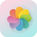 相册查看编辑器app安卓版