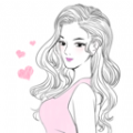 触心夜聊交友app官方版