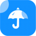 私人空间隐私相册app官方版
