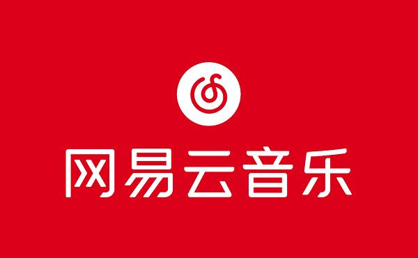 网易云音乐k歌达人怎么获得？k歌达人获取方法介绍图片1