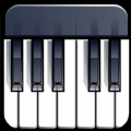 Piano手机钢琴app