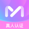 陌伊app