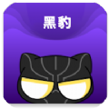 黑豹网络助手app手机版