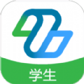 粤教翔云 3.0 Android(学生端)