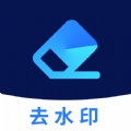 免费去水印大师app