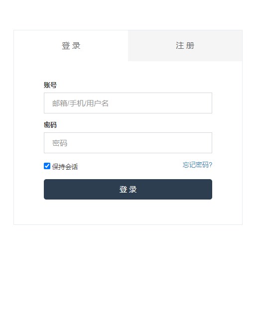 豆好物购物app手机版图1