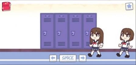 teDtaclelocker手机版图2