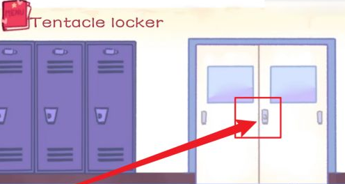 teDtaclelocker手机版图片2