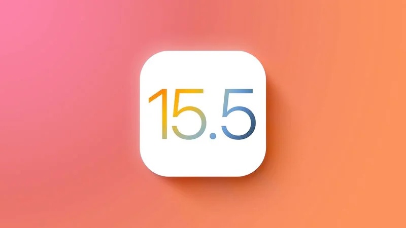 ios15.5正式版描述文件图片1