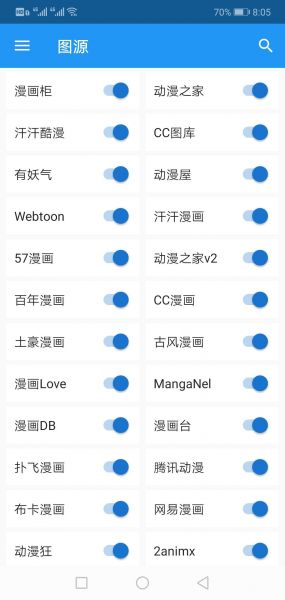 cimoc2020新版图1