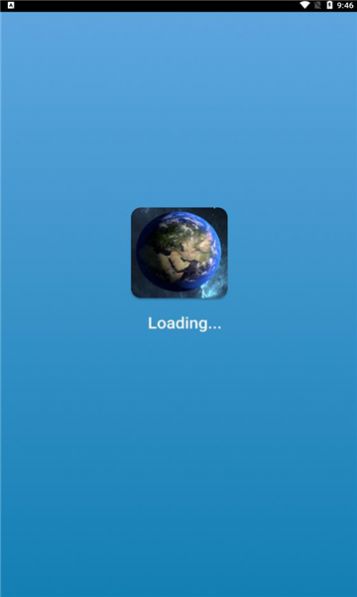 mapis earth app图片1