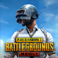 pubg地铁逃生2.0