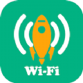 万能wifi连接助手app官方版