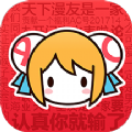 AcFun app