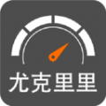 小鹿调音器app官方版