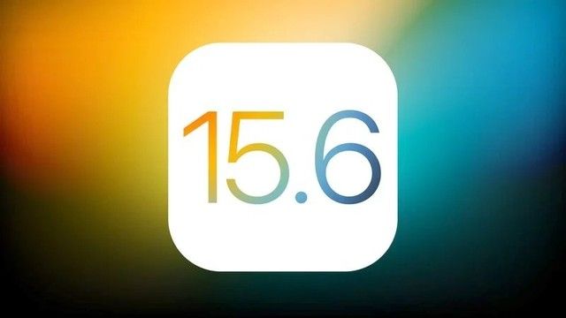 ios15.6beta更新内容一览 ios15.6beta更新内容有哪些