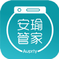 安瑜管家app手机版