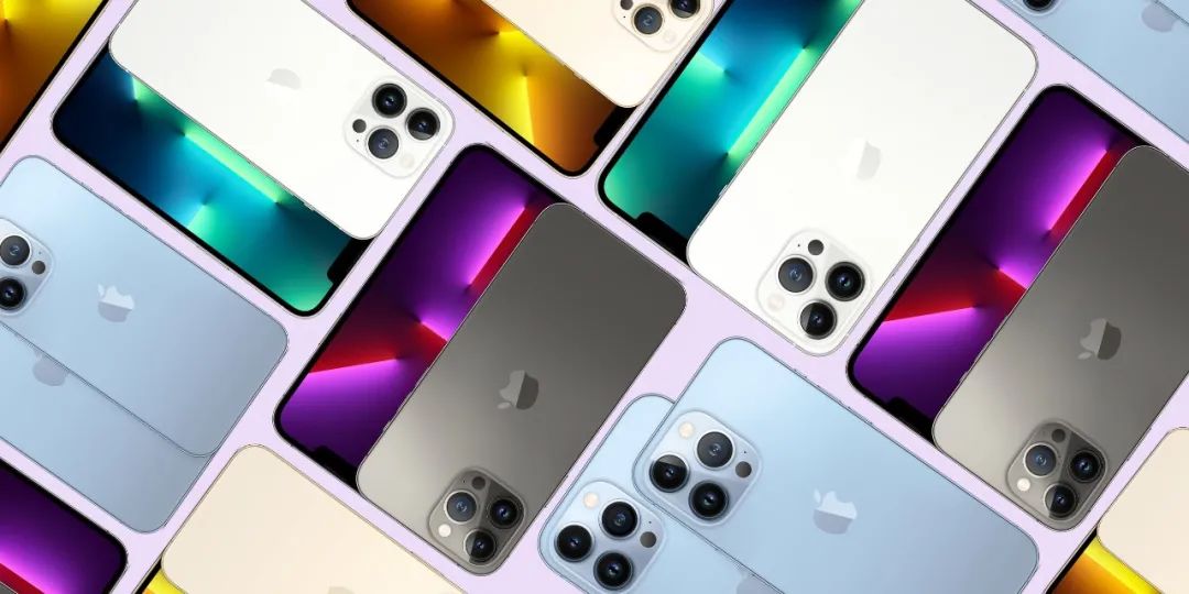 iOS15.6描述文件图片1