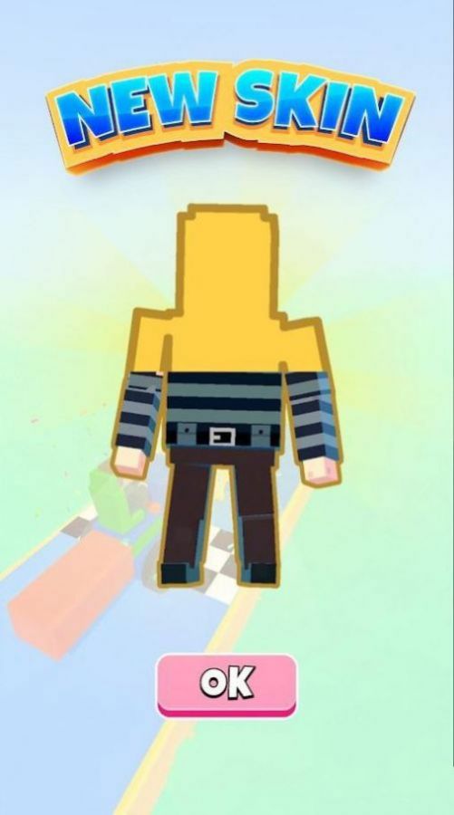汽车原动力3D游戏图2