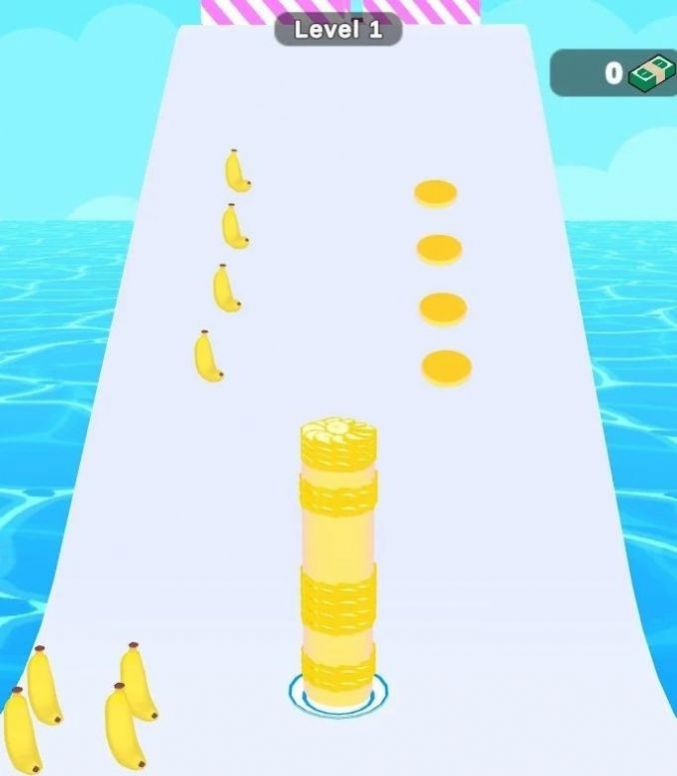 平板转轮游戏安卓版图1