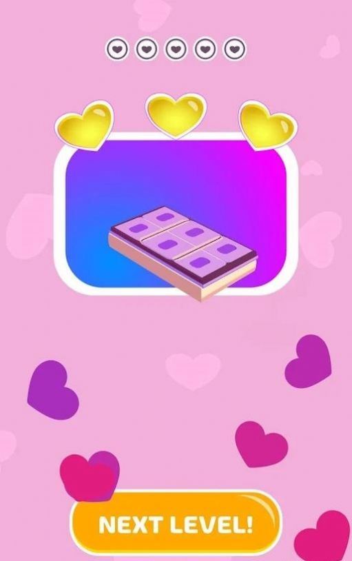 化妆盒DIY修复游戏图3