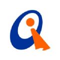 青岛新闻APP官方版软件