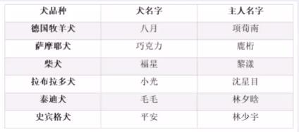 百变大侦探顾犬大局凶手图片1